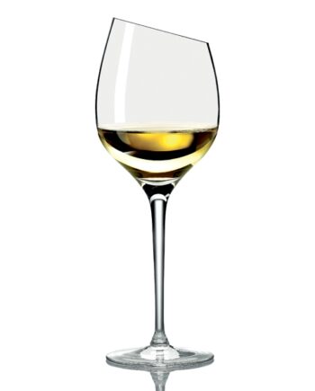Eva Solo Sauvignon Blanc Hvidvinsglas 30 Cl  : Erling Christensen Møbler