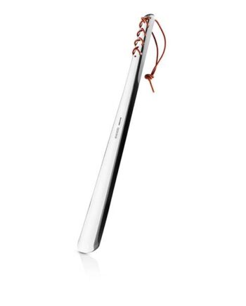 Eva Solo Skohorn 55 Cm Rustfrit Stål  : Erling Christensen Møbler