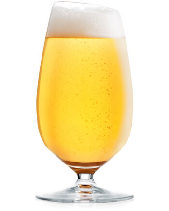 Eva Solo ølglas 35 Cl    Stk