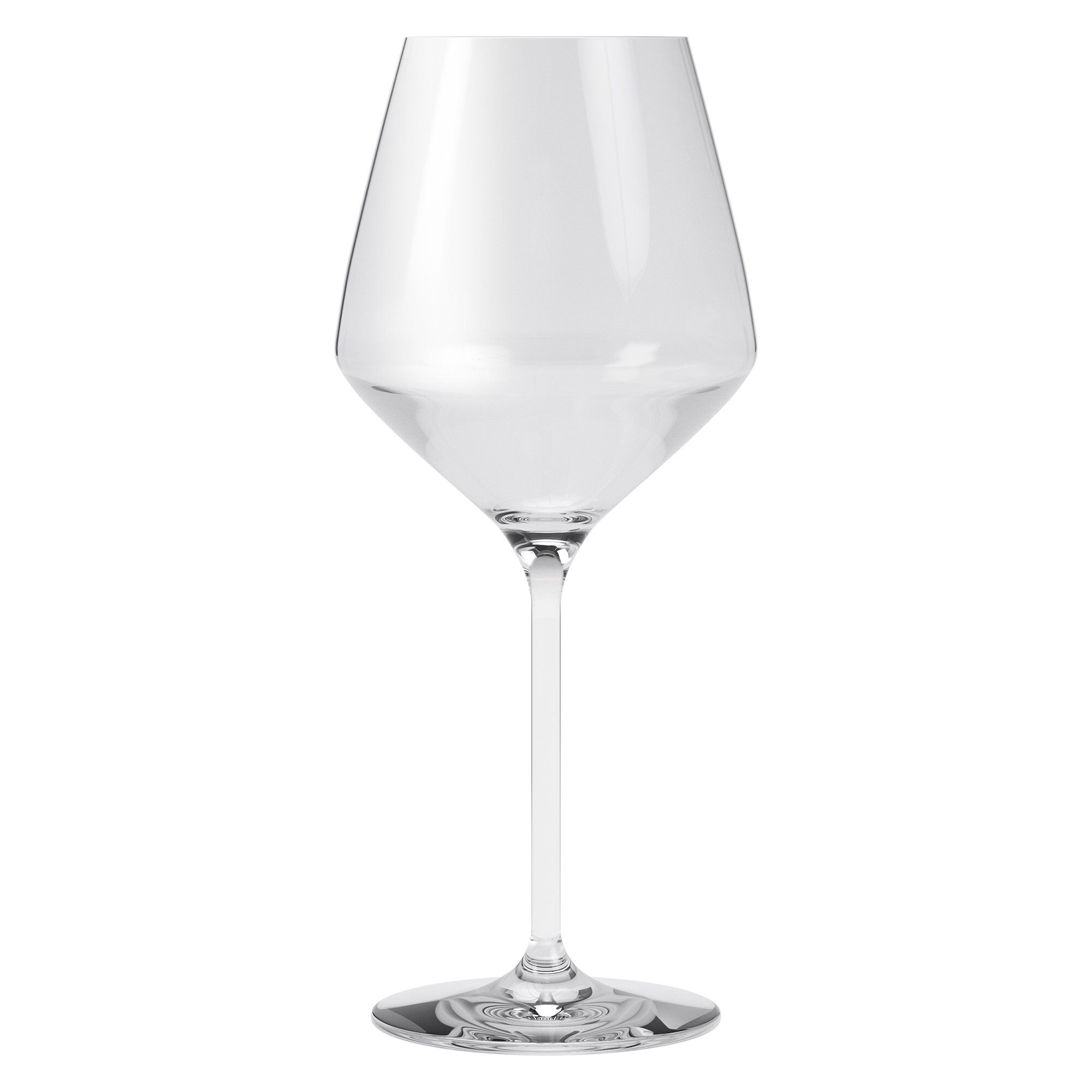 Eva Trio Rødvinsglas Legio Nova Stk