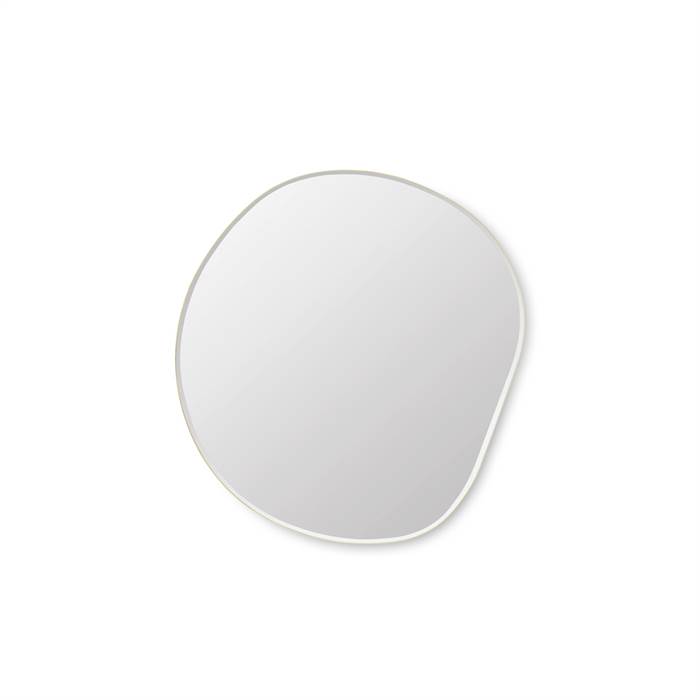 Ferm Living Pond Mirror    : Erling Christensen Møbler