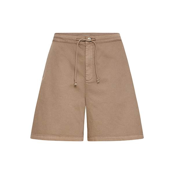 Fransa Frtwill Sho   Shorts  : Erling Christensen Møbler