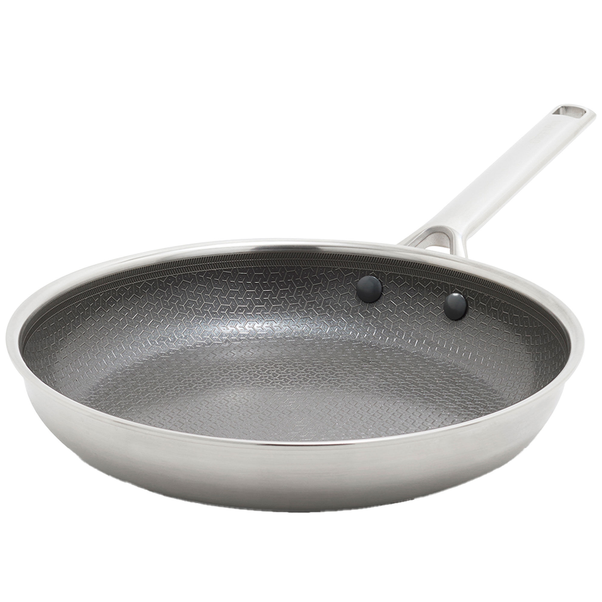 Greenpan Apex Stegepande 28 Cm