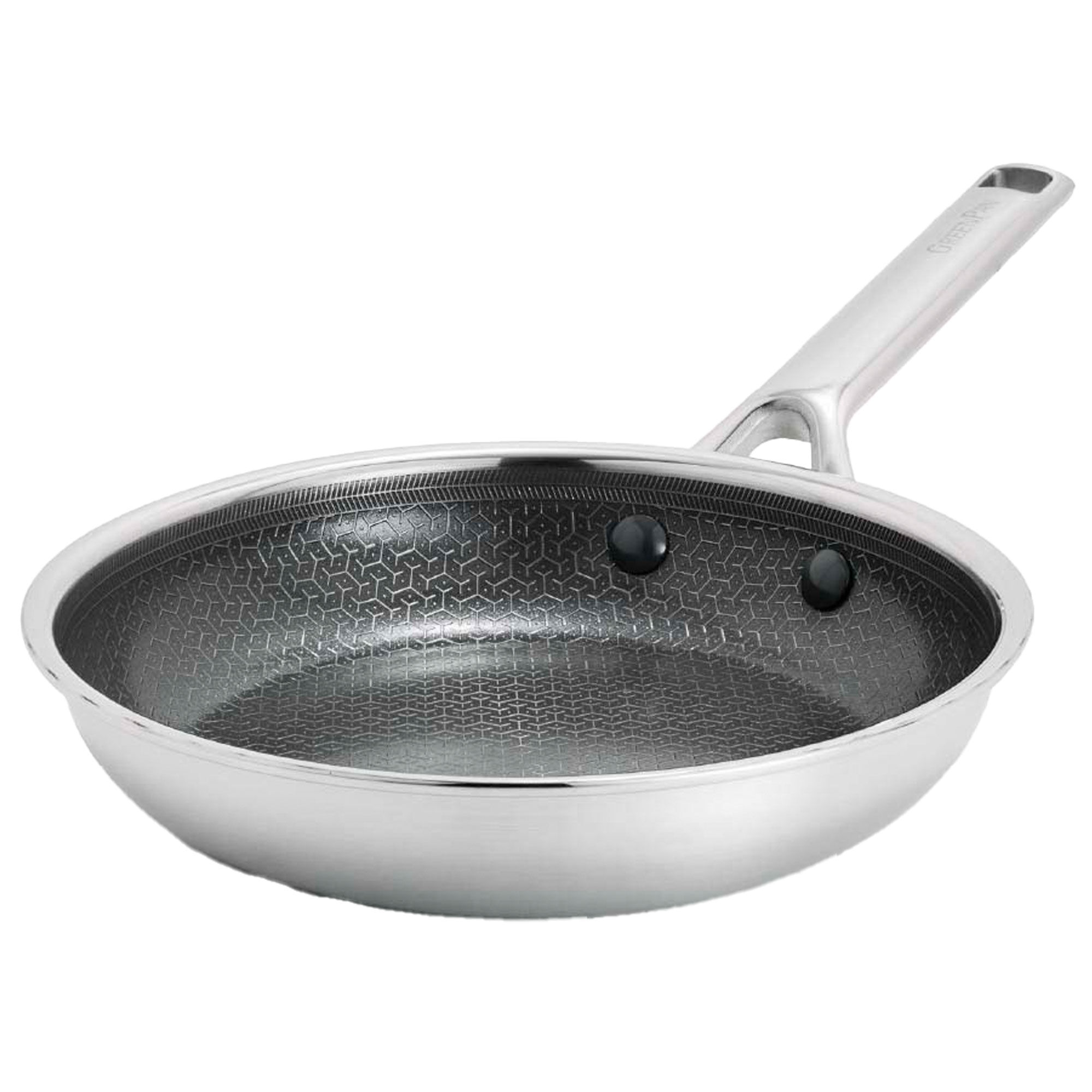 Greenpan Apex Stegepande 20 Cm