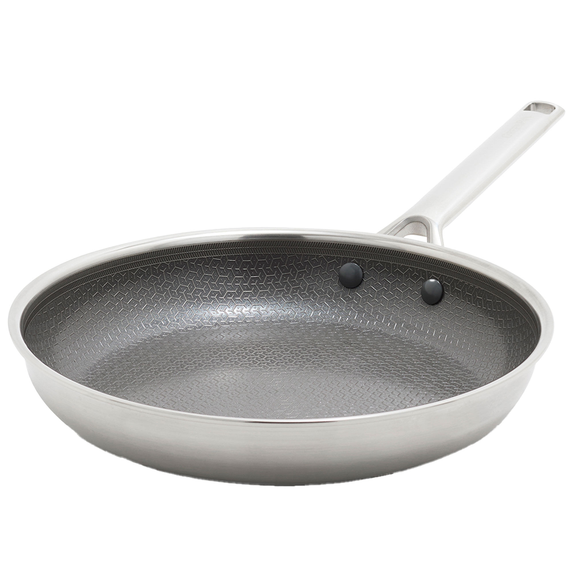 Greenpan Apex Stegepande 30 Cm