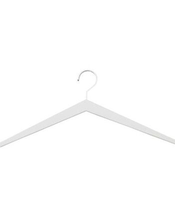 Hoigaard Design Hoigaard Milano Hg-  Bøjle Hvid : Erling Christensen Møbler  : Erling Christensen Møbler
