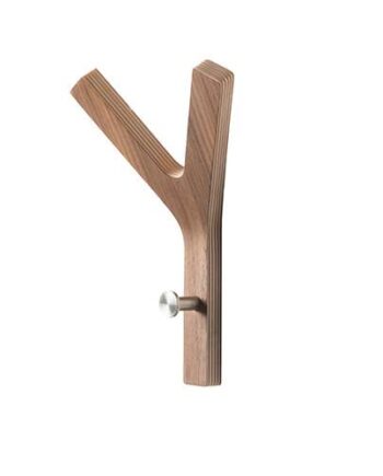 Hoigaard Design Hoigaard Milano Mini  -knage : Erling Christensen Møbler  : Erling Christensen Møbler
