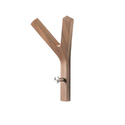 Hoigaard Design Hoigaard Milano Mini  -knage : Erling Christensen Møbler  : Erling Christensen Møbler
