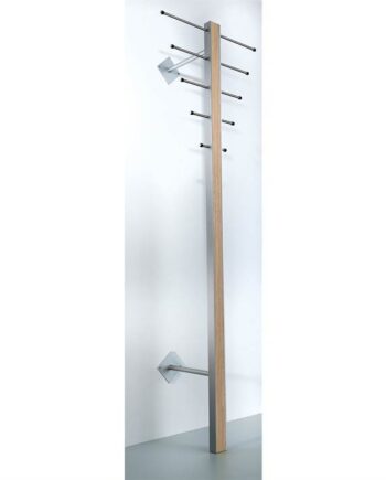 Hoigaard Design Hoigaard St-  Stumtjener 180   55 Cm : Erling Christensen Møbler  : Erling Christensen Møbler