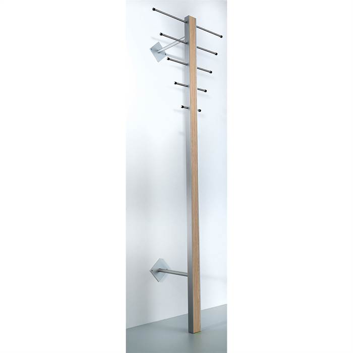 Hoigaard Design Hoigaard St-  Stumtjener 180   55 Cm : Erling Christensen Møbler  : Erling Christensen Møbler