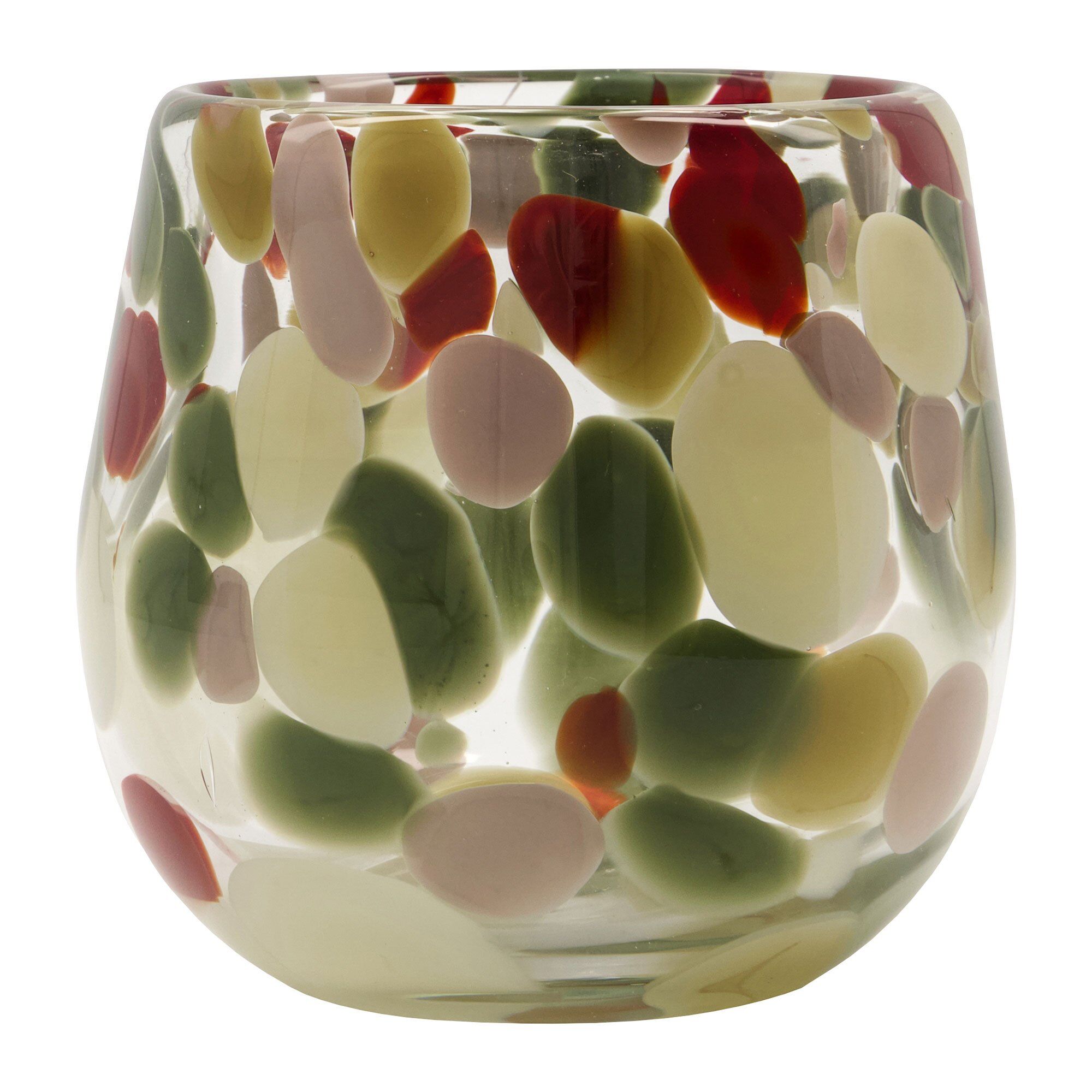 House Doctor Dot Lysestage Multi