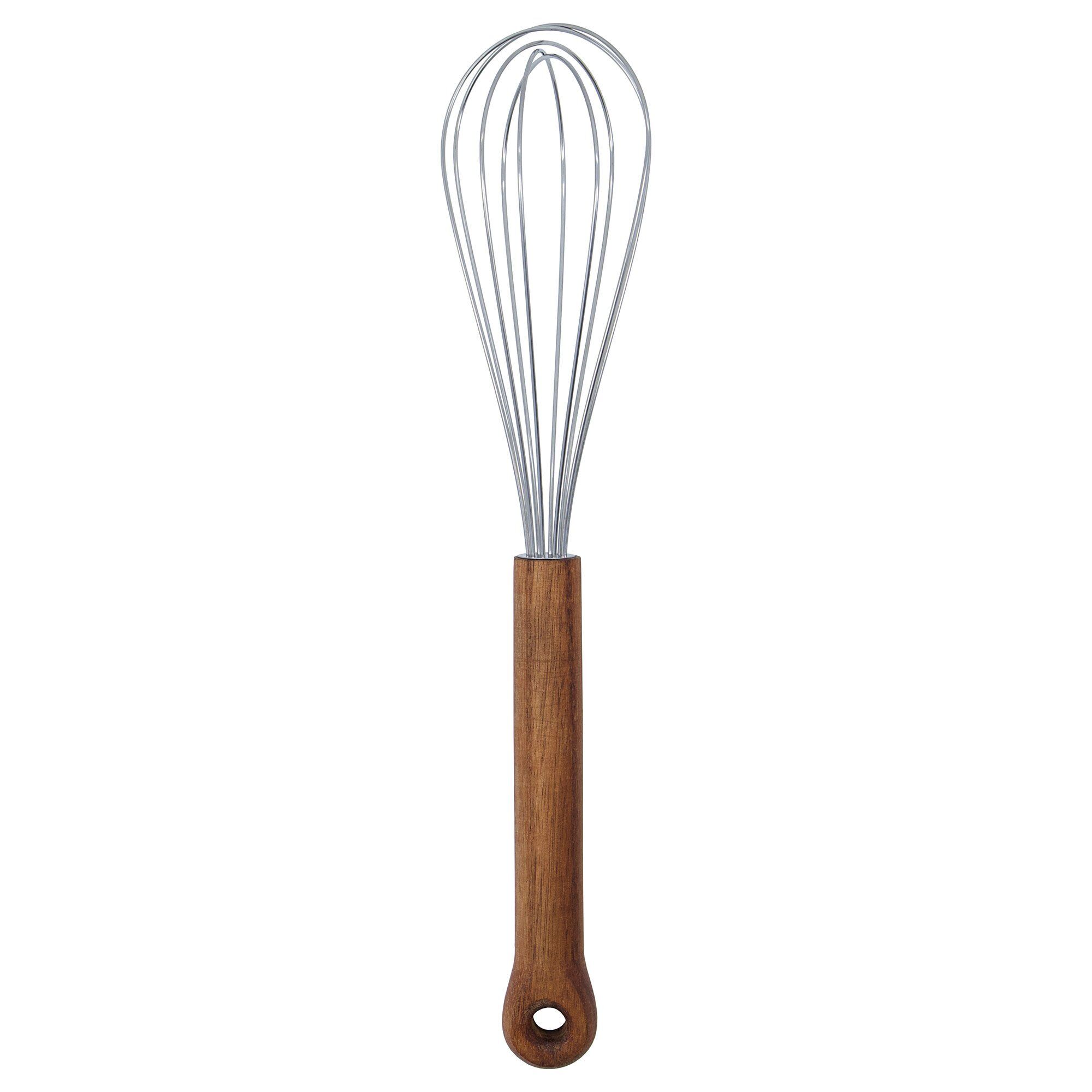 House Doctor Eya Piskeris Natur