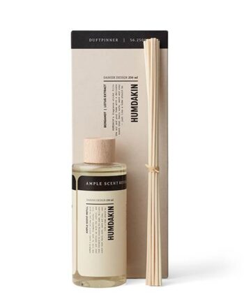 Humdakin Duft Refill Ample  : Erling Christensen Møbler