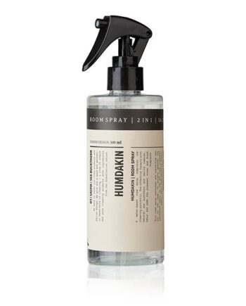 Humdakin Room Spray  -in-   : Erling Christensen Møbler
