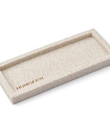 Humdakin Sandstone Bakke  : Erling Christensen Møbler