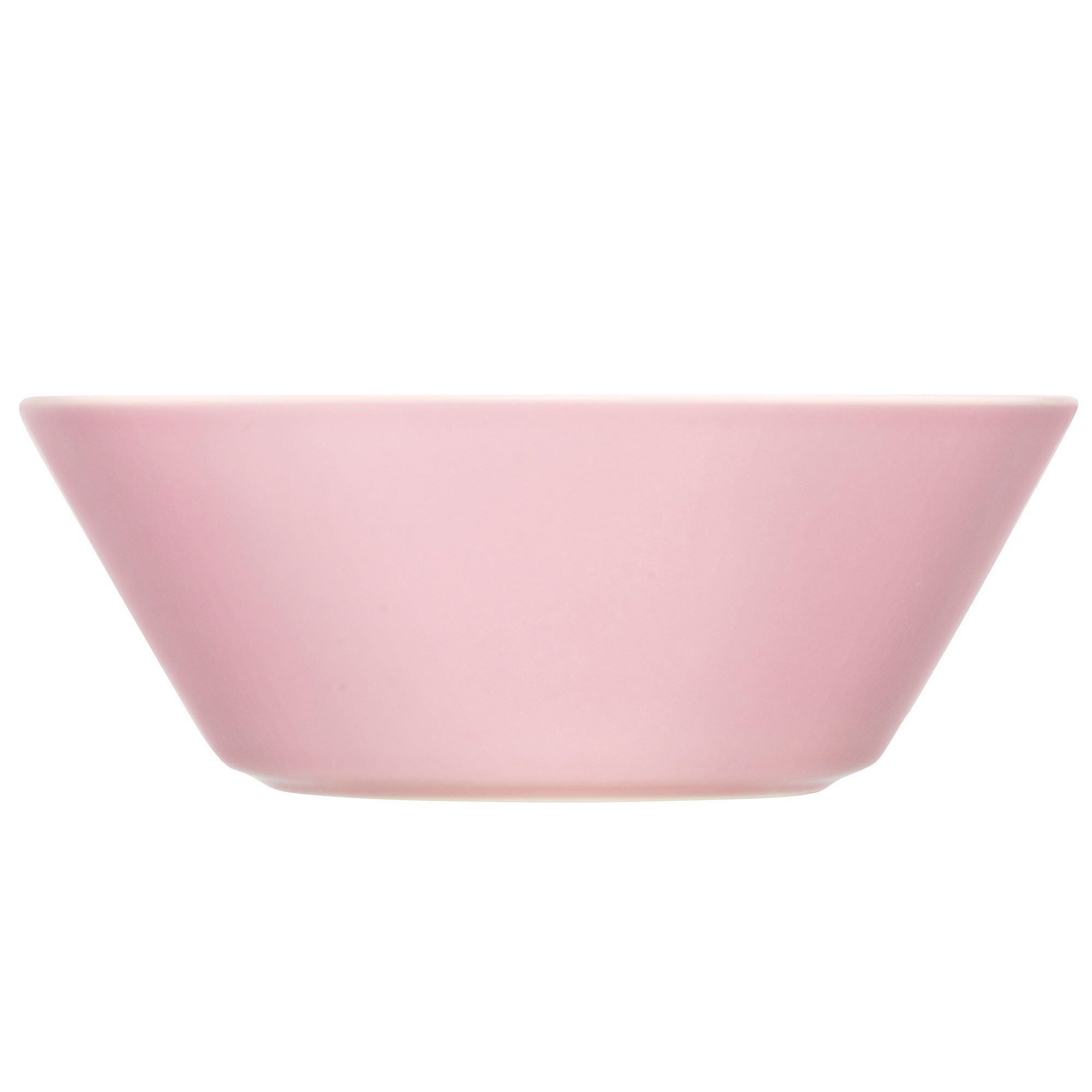 Iittala Teema Skål 15 Cm  Vintage Rose