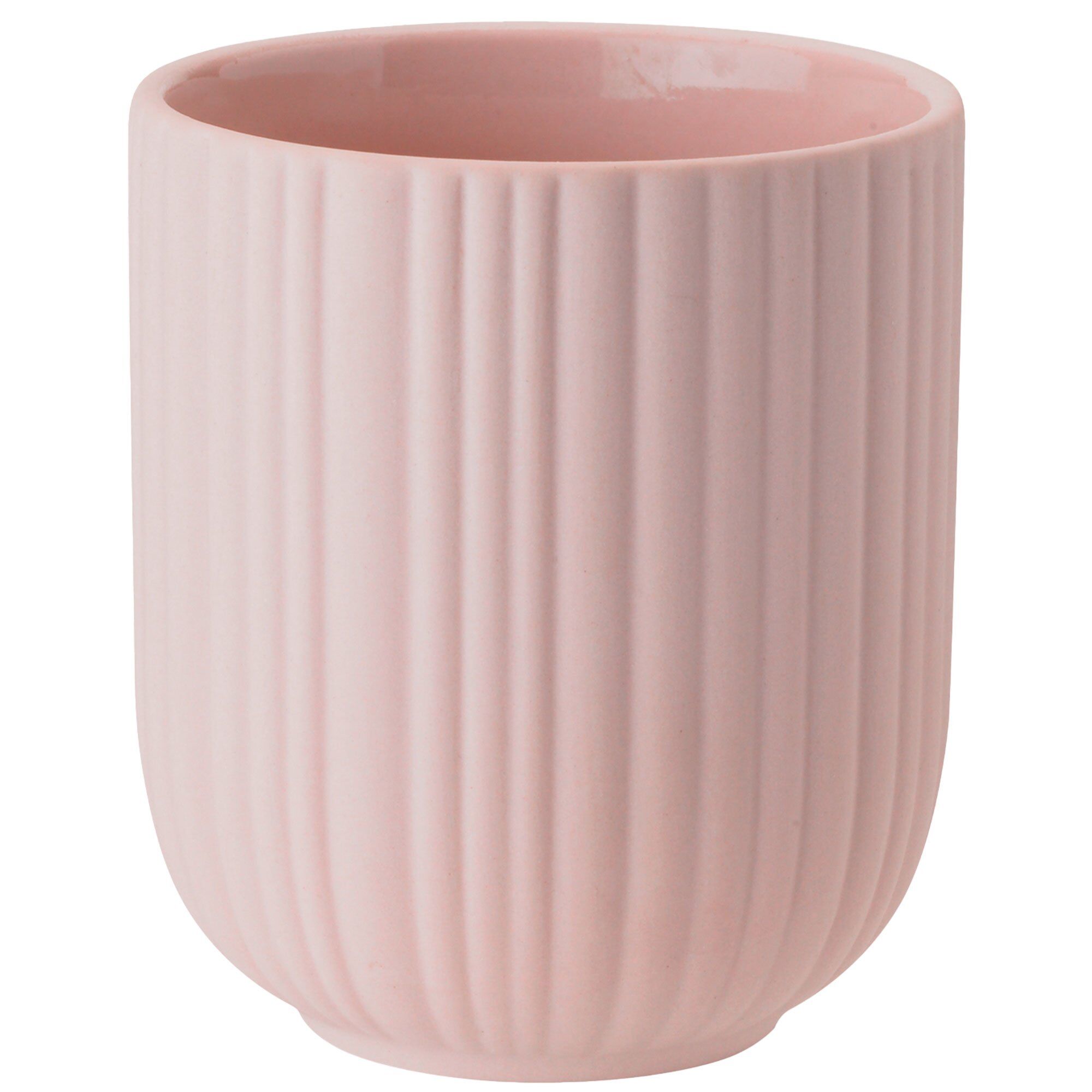 Knabstrup Verda Kop 25 Cl Rose