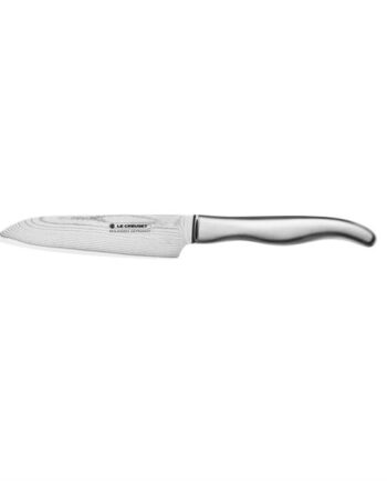 Le Creuset Urtekniv   Stålskaft  : Erling Christensen Møbler