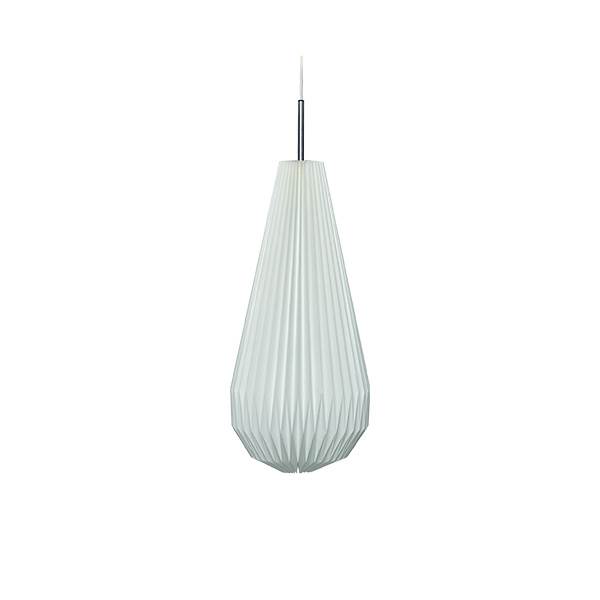 Le Klint Comet Pendel Small Standard  : Erling Christensen Møbler