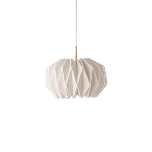 Le Klint 164 Softly Pleated       : Erling Christensen Møbler