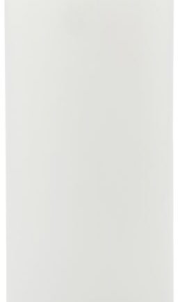Led-bloklys House Doctor Led-serie ø7 5ã 17   Cm Hvid Voks Dekorationslys Med Automatisk  -timers Slukning