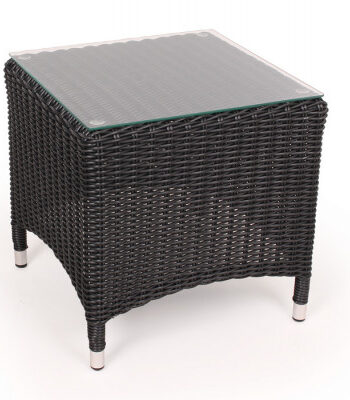 Lind Sidebord