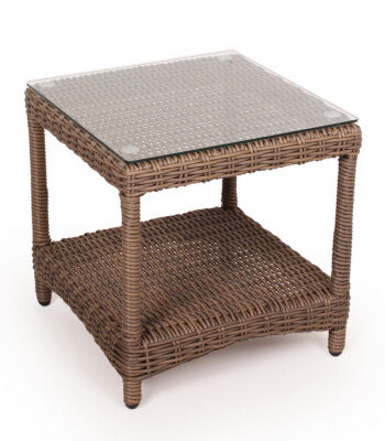 Magrethe Sidebord Dusty