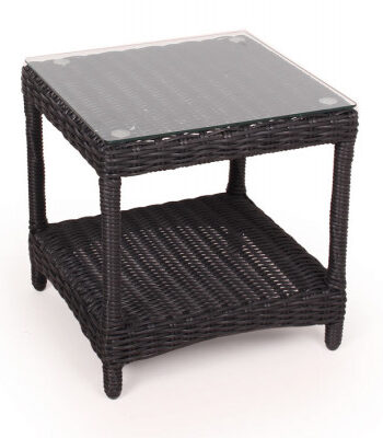 Magrethe Sidebord Lind