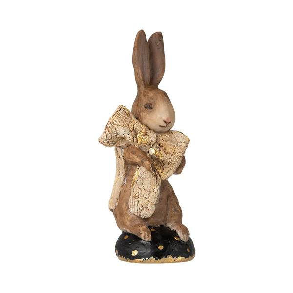 Maileg Easter Bunny  No  15  : Erling Christensen Møbler