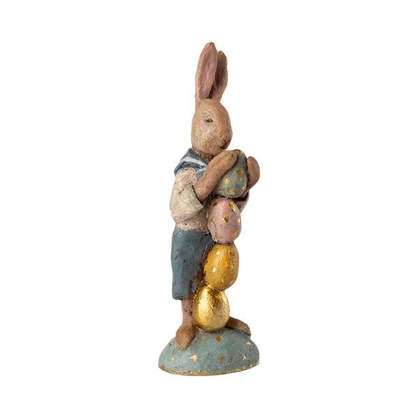 Maileg Easter Bunny  No  12  : Erling Christensen Møbler