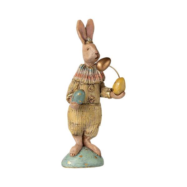 Maileg Easter Parade  No  27  : Erling Christensen Møbler