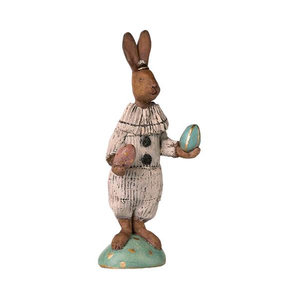Maileg Easter Parade  No  21  : Erling Christensen Møbler