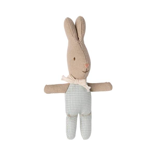 Maileg Hare  My Lyseblå Tern  : Erling Christensen Møbler