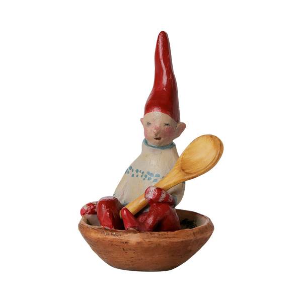 Maileg Jul Petit Noã    No  24  : Erling Christensen Møbler