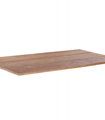 Mako Plankebord 100x240 Cm