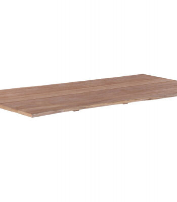 Maxi Plankebord 100x240 Cm