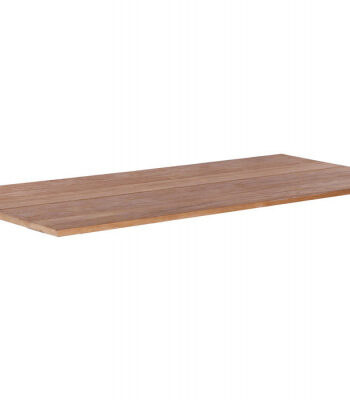 Milo Plankebord 90x200 Cm