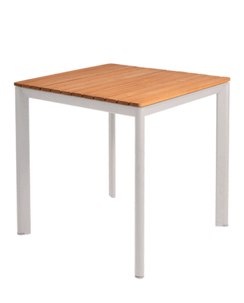 Mindo 101 Havebord  : Erling Christensen Møbler