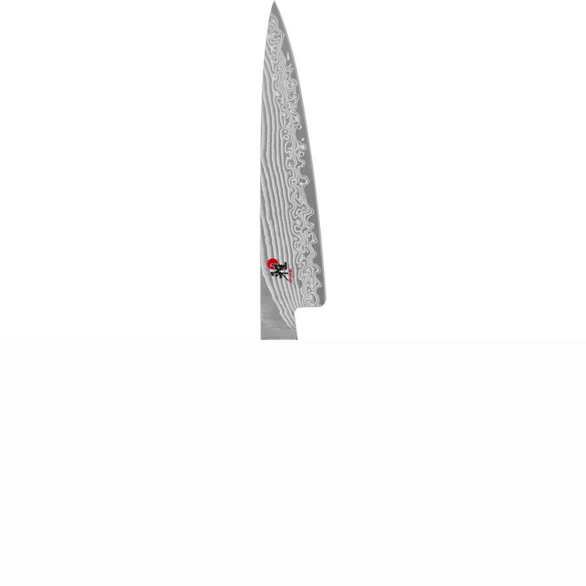 Miyabi 5000fcd Shotoh Urtekniv  11 Cm