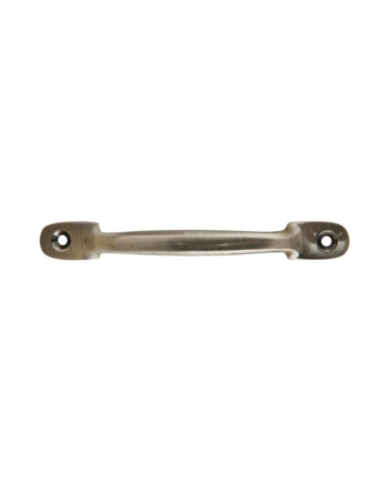 Møbelhåndtag Og Greb House Doctor Furniture Accessories     Cm Messing Nikkelfinish