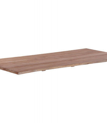 Mona Plankebord 90x200 Cm
