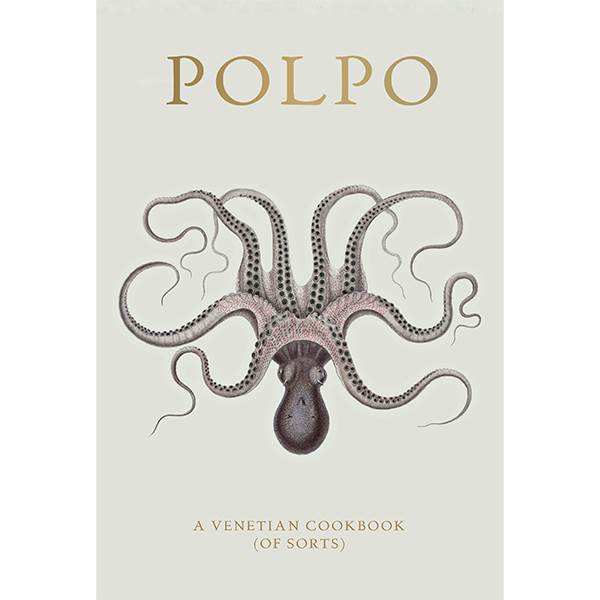 New Mags Polpo  : Erling Christensen Møbler