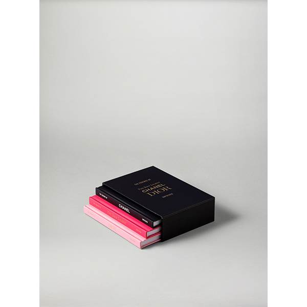 New Mags The Essence Collection    : Erling Christensen Møbler