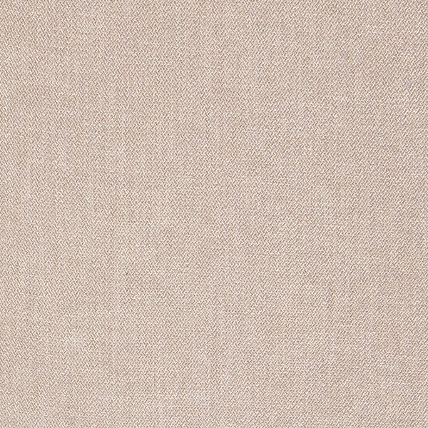 Nordfjord Pillow Sengegavl 180 Cm  Birk  : Erling Christensen Møbler