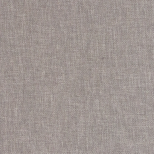Nordfjord Pillow Sengegavl 180 Cm  Granit  : Erling Christensen Møbler