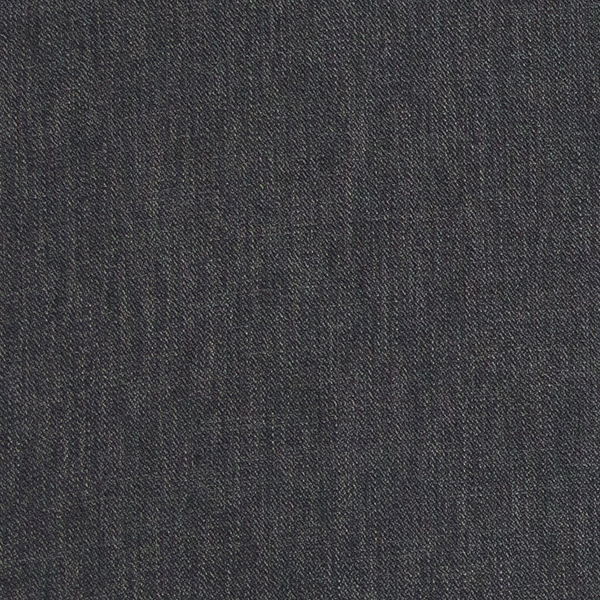 Nordfjord Pillow Sengegavl 180 Cm  Skiffer  : Erling Christensen Møbler
