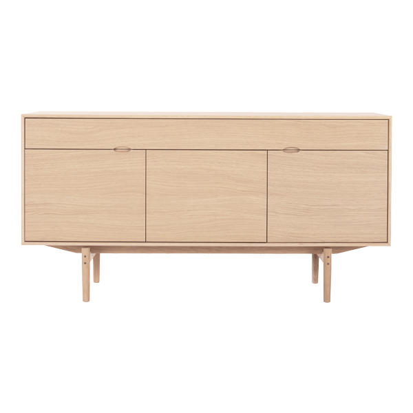 Pbj Designhouse Pbj Aeris Oculus    Sideboard : Erling Christensen Møbler  : Erling Christensen Møbler
