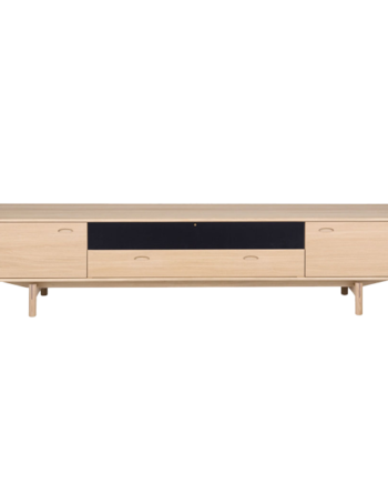 Pbj Designhouse Pbj Oculus 232 Tv-bord : Erling Christensen Møbler  : Erling Christensen Møbler