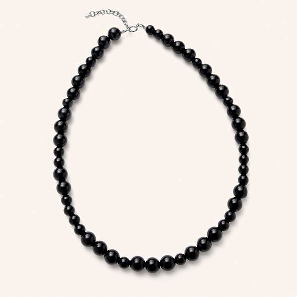Pernille Corydon Night Sky Necklace  : Erling Christensen Møbler
