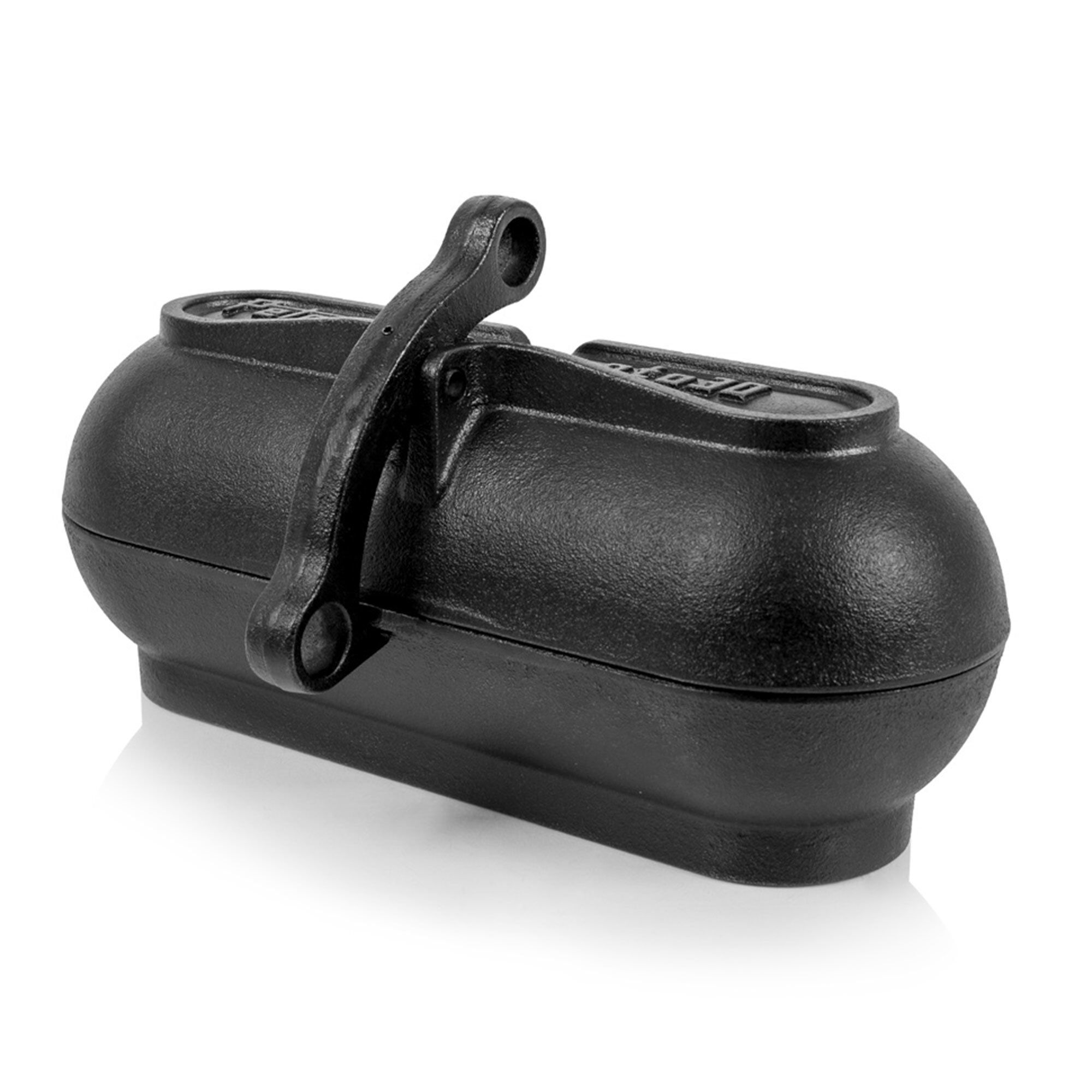 Petromax Potato Cooker Støbejern